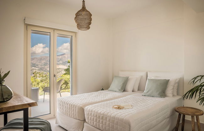 360° Luxury Residences - Foto 33