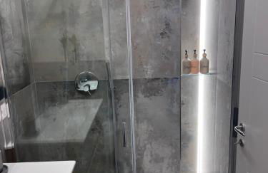 Casa Andre - Foto 16