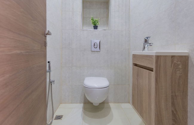 Appartement Luxueux à Kouba - Foto 27