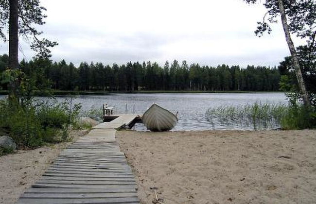 Villa helmi - Foto 7