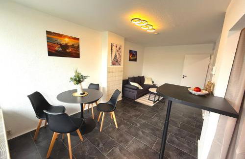 R&S-Homes-2025-Kitchen,Balcony,TV - Foto 13