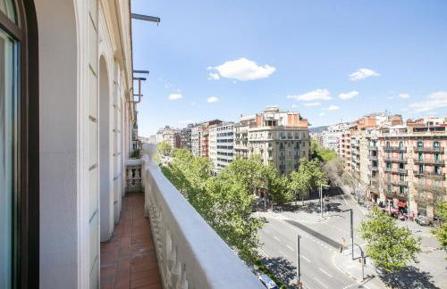 51ABPAR1111 - Apartment in Paralelo - Foto 17