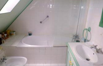 669-Villa Roz Veur a la baie des trepasses - Foto 20