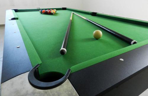 VILLA AMBER YourCroatiaHoliday - Foto 30