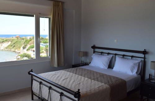 CASA DEL MARE - Foto 30