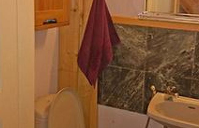 Villa pettu - Foto 21