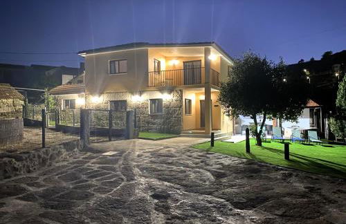 Casa Camélia - The Valley Villas - Foto 1