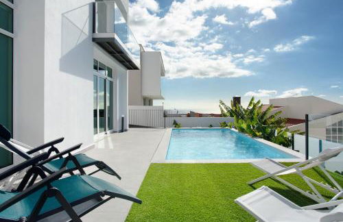 Pico Do Paraíso - Foto 32