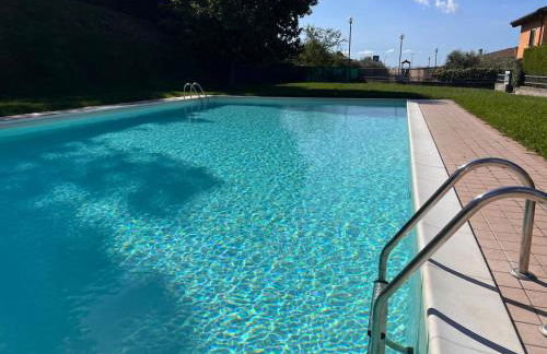 Sweet Home Apartment - Foto 9