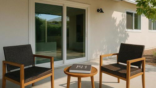 Rowland Heights Cozy & Quiet Home - Foto 4