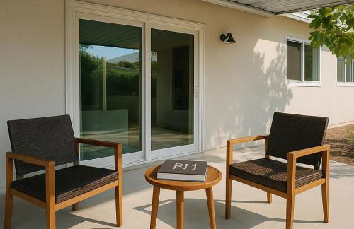 Rowland Heights Cozy & Quiet Home - Foto 4