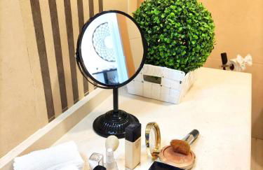 Beach Condo with Atlantic Ocean View by BeCherish - Foto 22