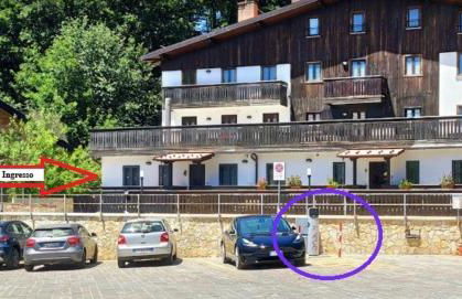 Piste Terminillo Appartamento Centro - Foto 11