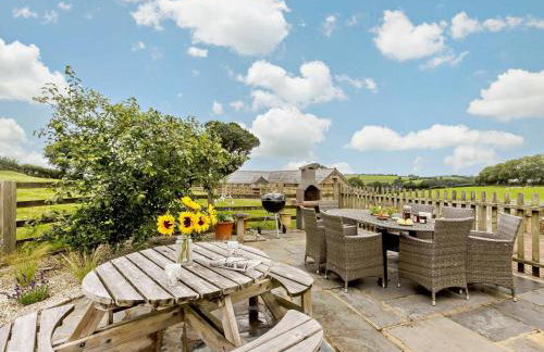 4 Bed in Launceston oc-brhig - Foto 50