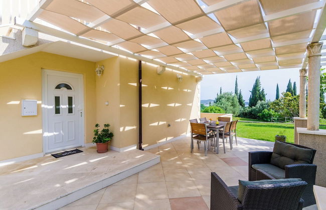 Color Apartments - Foto 34