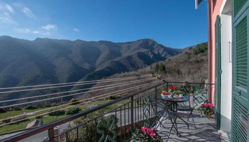 VERDEMARE Rialto - Foto 2