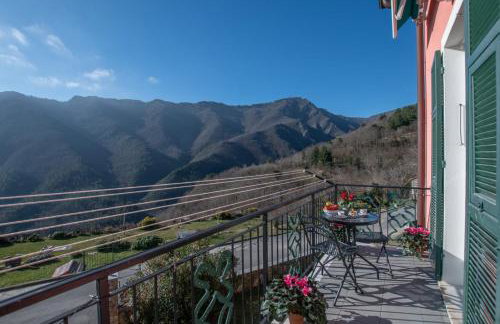 VERDEMARE Rialto - Foto 2