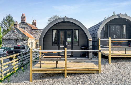 Farm View - Uk43708 - Foto 23