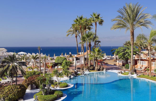 Sol Sun Beach Apartamentos - Foto 31