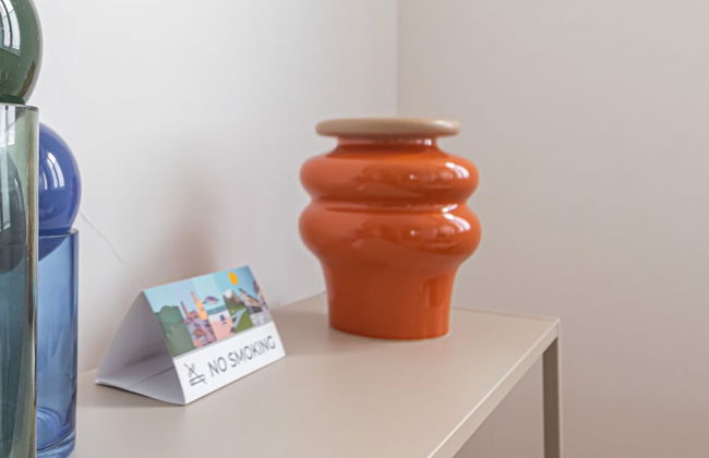 Italianway - Plana 24 - Foto 29