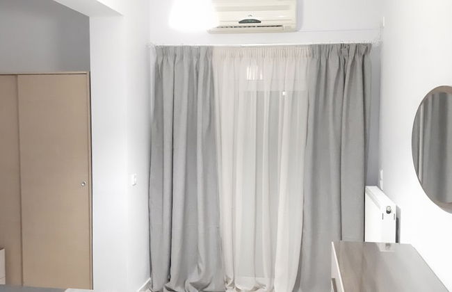 Olive Tree Apartment - Foto 4