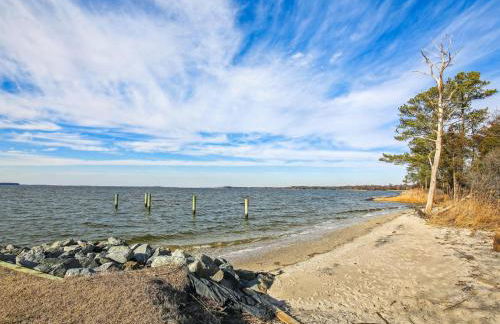 Fairview Estate - Foto 1