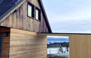 Przewietrzona Głowa - Foto 4