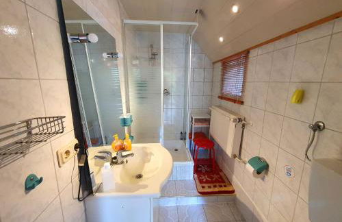 Haus Sonja - Foto 51