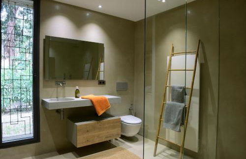 Les Villas Verroust - Foto 14