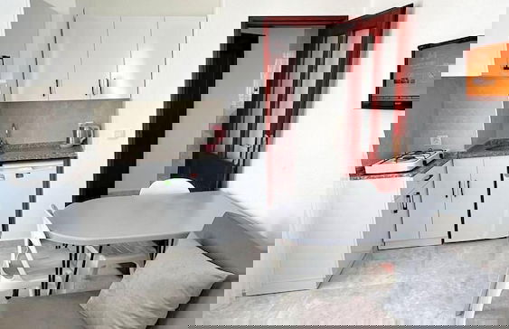 Eftelya Apart Otel - Foto 5