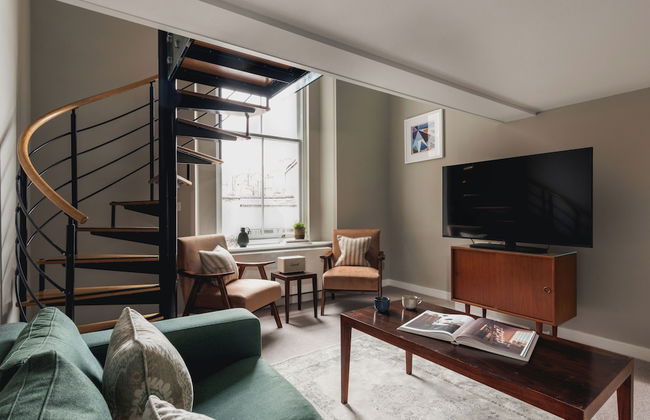 Native Hyde Park - Foto 33