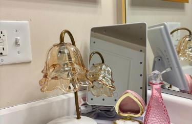 Luxury, Chic, Apt with Game Room, Movie Theatre, & 24hr Gym - Foto 18