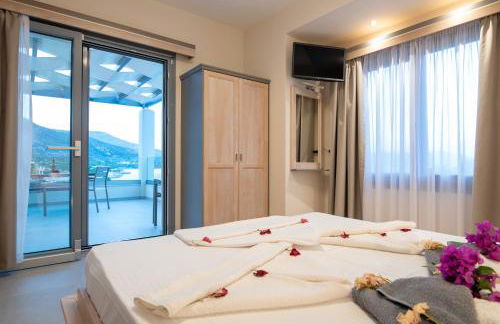 Studios Limnionas - Foto 12