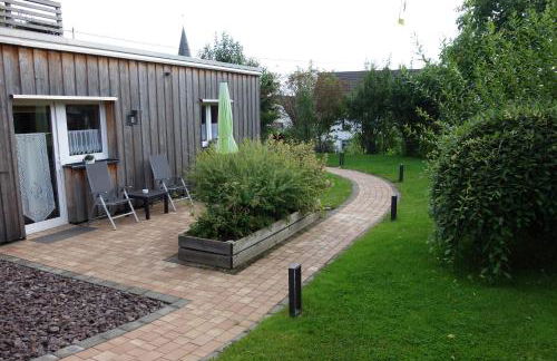 Race & Rest Apartments - Foto 22