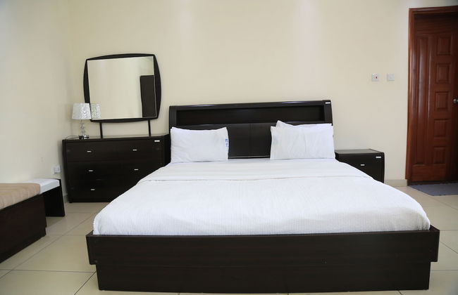 Executive Suites - Foto 7