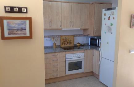 Fantástica casa con piscina y playa ,Torredembarra-Tarragona - Foto 23