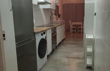 Piso en Pontedeume enfrente hotel Eumesa - Photo 29