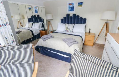 Yacht Haven View - Photo 18