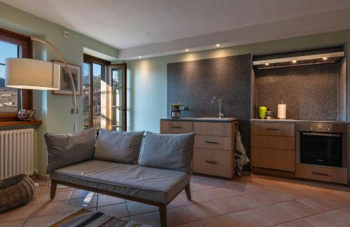 Casa San Francesco - Foto 14