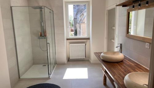 Gîte de Pampe Lune & Spa - Foto 3