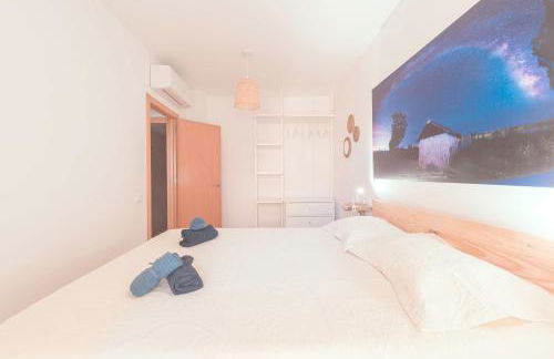 El Rincón de Elena Delta del Ebro - Foto 14