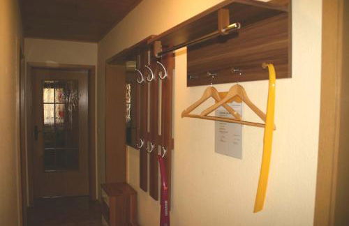 Ferienhof An der Weide - Photo 57