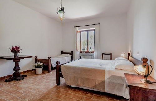 Scappo in Umbria, Casale Rosceto - Photo 34