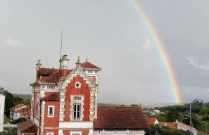 Areal Guest House - Foto 35