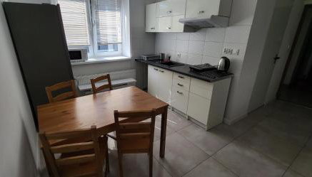 Noclegi Tuszyn - Foto 2