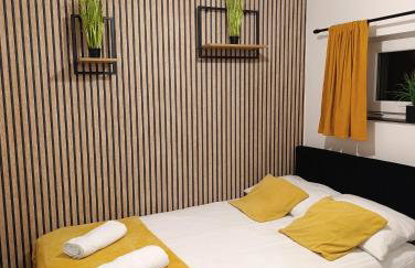 Domek Na Wądołach - Foto 9