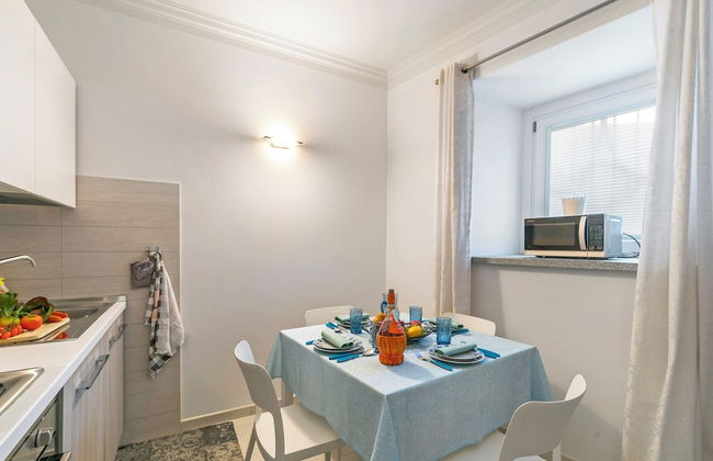 Little Mermaid of Stresa - Foto 22