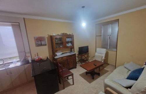 Casa Panches - Foto 11