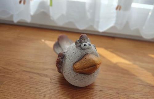 FeWo Antweiler Oberburg - Photo 8