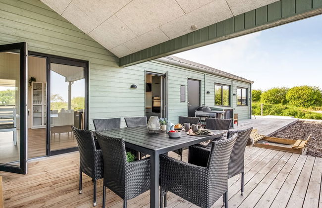 "Alpo" - 450m from the sea - Foto 11